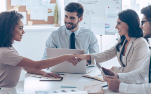 How Businesses Can Improve Communication With Candidates