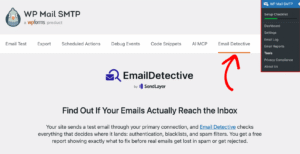 How to Track WordPress Email Errors and Improve Email Deliverability